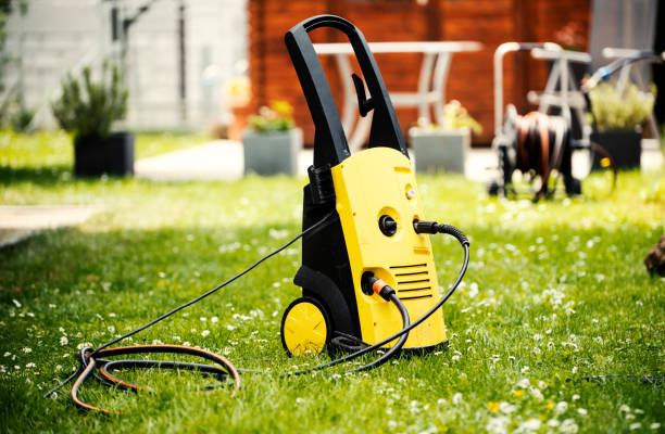 Pre-Holiday Cleaning in Ormond By The Sea, FL